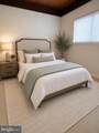 4901 Americana Drive - Photo 12