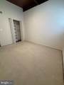 4901 Americana Drive - Photo 16