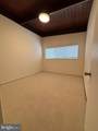 4901 Americana Drive - Photo 17