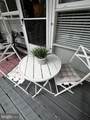 4901 Americana Drive - Photo 18