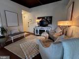 4901 Americana Drive - Photo 2