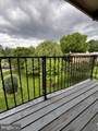 4901 Americana Drive - Photo 22