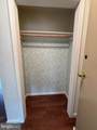 4901 Americana Drive - Photo 5
