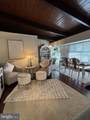 4901 Americana Drive - Photo 6