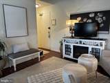4901 Americana Drive - Photo 8