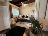 4901 Americana Drive - Photo 9