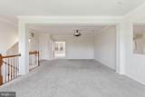 43860 Artsmith Terrace - Photo 11