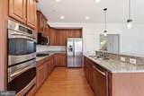 43860 Artsmith Terrace - Photo 13