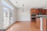43860 Artsmith Terrace - Photo 14