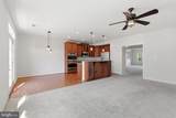 43860 Artsmith Terrace - Photo 15
