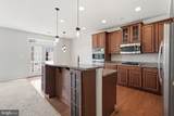 43860 Artsmith Terrace - Photo 16