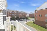 43860 Artsmith Terrace - Photo 18