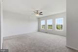 43860 Artsmith Terrace - Photo 19