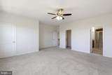 43860 Artsmith Terrace - Photo 20
