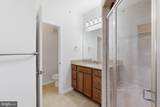 43860 Artsmith Terrace - Photo 22