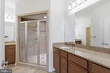 43860 Artsmith Terrace - Photo 23