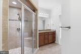 43860 Artsmith Terrace - Photo 24