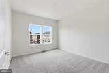 43860 Artsmith Terrace - Photo 25