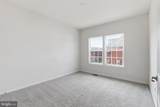 43860 Artsmith Terrace - Photo 26