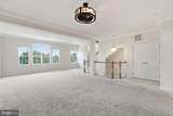 43860 Artsmith Terrace - Photo 8