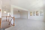 43860 Artsmith Terrace - Photo 9