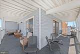 17 72ND Street - Photo 2