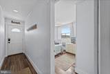 17 72ND Street - Photo 33
