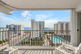 13200 Coastal Highway - Photo 1