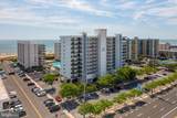 13200 Coastal Highway - Photo 3