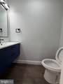 1822 21ST Street - Photo 10