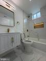 1822 21ST Street - Photo 11