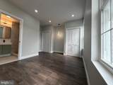 1822 21ST Street - Photo 12
