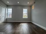 1822 21ST Street - Photo 13