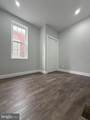 1822 21ST Street - Photo 14