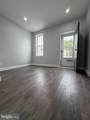 1822 21ST Street - Photo 15