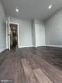 1822 21ST Street - Photo 16