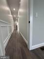 1822 21ST Street - Photo 17