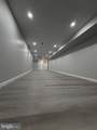 1822 21ST Street - Photo 18