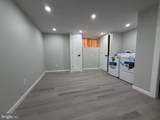 1822 21ST Street - Photo 19