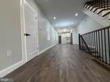 1822 21ST Street - Photo 20