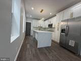 1822 21ST Street - Photo 21