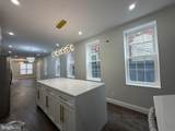 1822 21ST Street - Photo 22