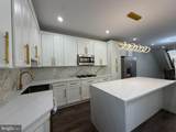 1822 21ST Street - Photo 23