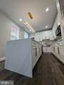 1822 21ST Street - Photo 24