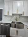 1822 21ST Street - Photo 25