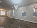 1822 21ST Street - Photo 26
