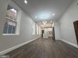 1822 21ST Street - Photo 27