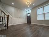 1822 21ST Street - Photo 28