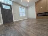 1822 21ST Street - Photo 29