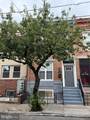 1822 21ST Street - Photo 30